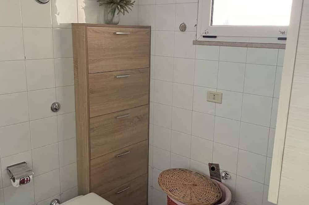 House with sea view in Santa Cesarea Terme, Lecce Province