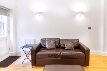 Apartment for 4 People in Islington, London, Photo 3
