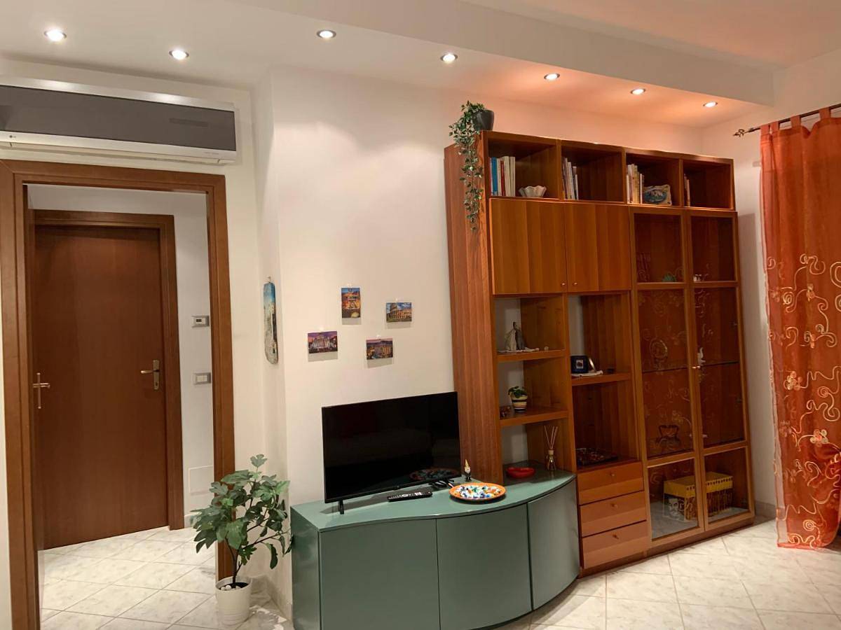 Hel leilighet, Holiday Home 40 in Marino, Parco Regionale dei Castelli Romani