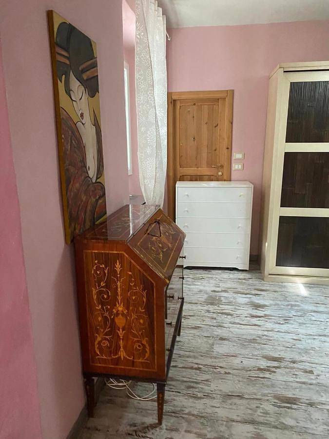 Appartement entier, Villa Gioia in Acqui Terme, Province d'Alexandrie