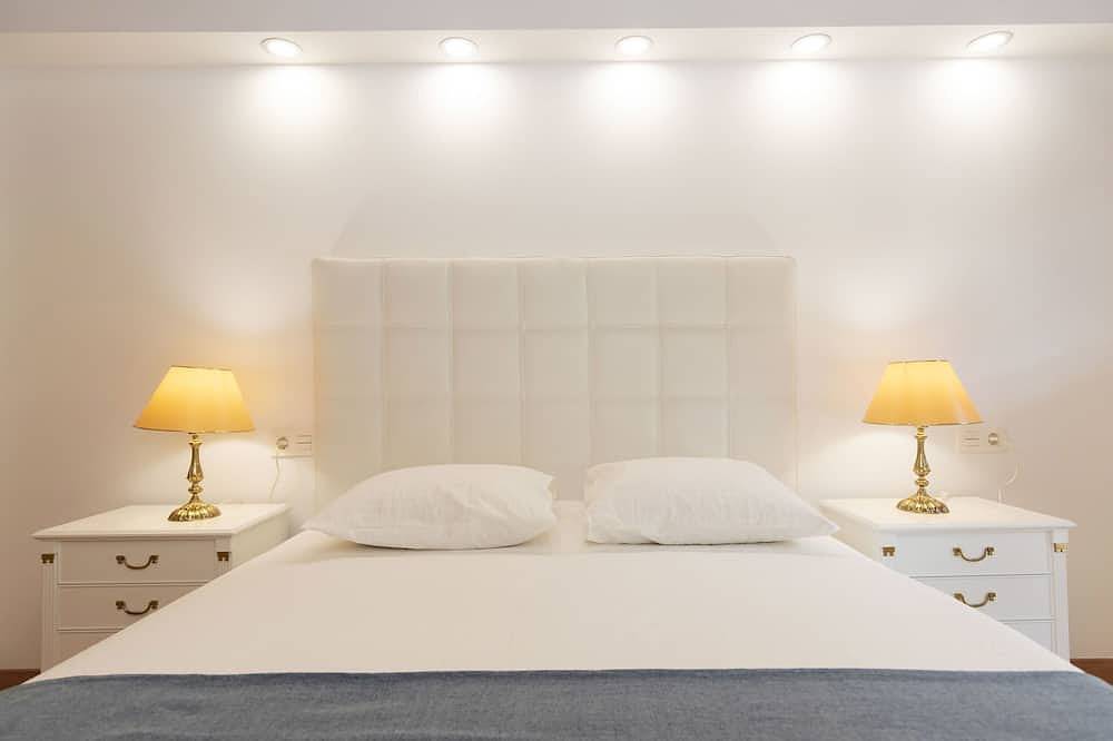 Appartement entier, Mendia Penthouse by Bevalle in Panticosa (Ski), Panticosa