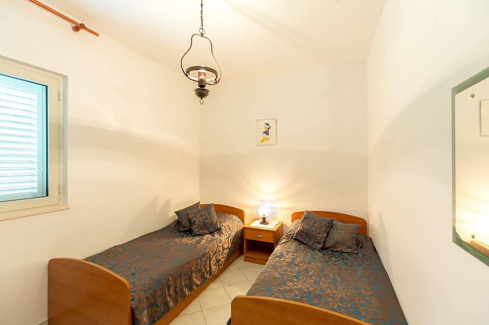 Ferienhaus / Villa - Korcula in Zrnovska Banja, Korcula