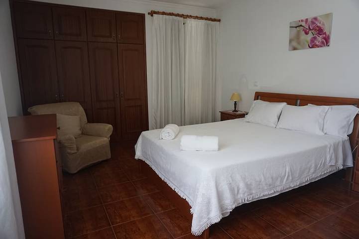 !Your Home in Madeira in Funchal (Santa Luzia), Isla de Madeira