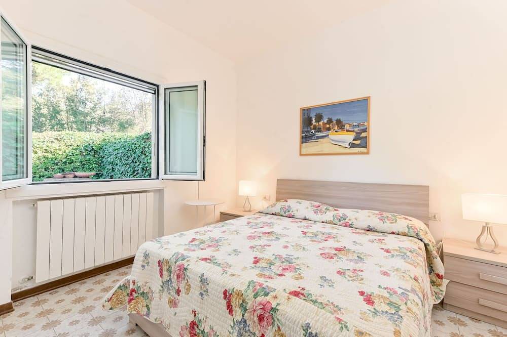 Il Gualdo in Castiglione della Pescaia, Provincia di Grosseto