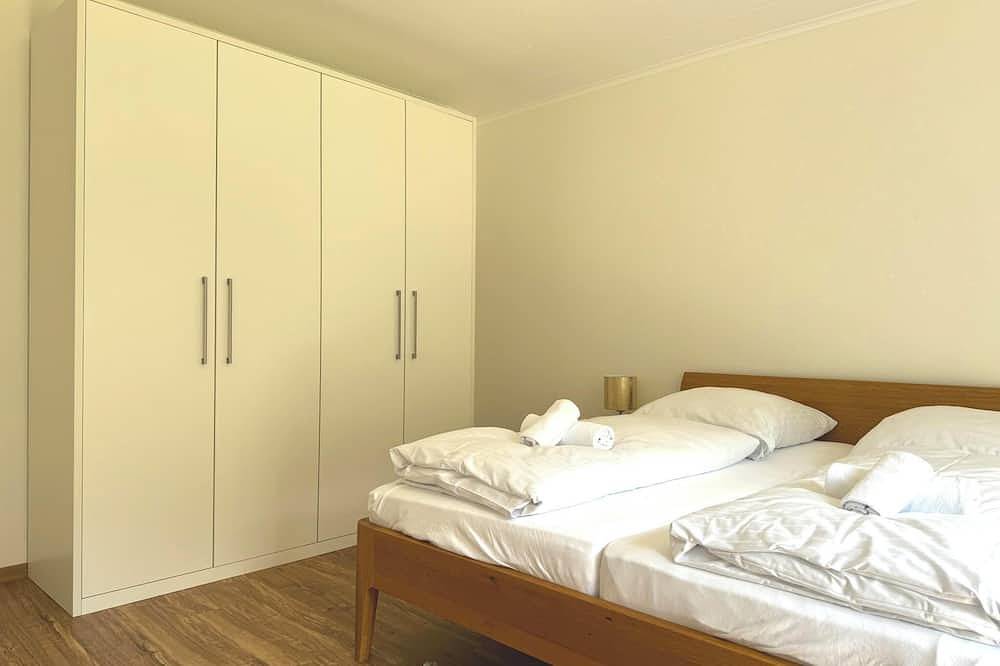 Ganze Wohnung, Urlaub an der Mosel in unser Ferienwohnung in Zell (Mosel) in Zell Stadt (Mosel), Zell (Mosel)