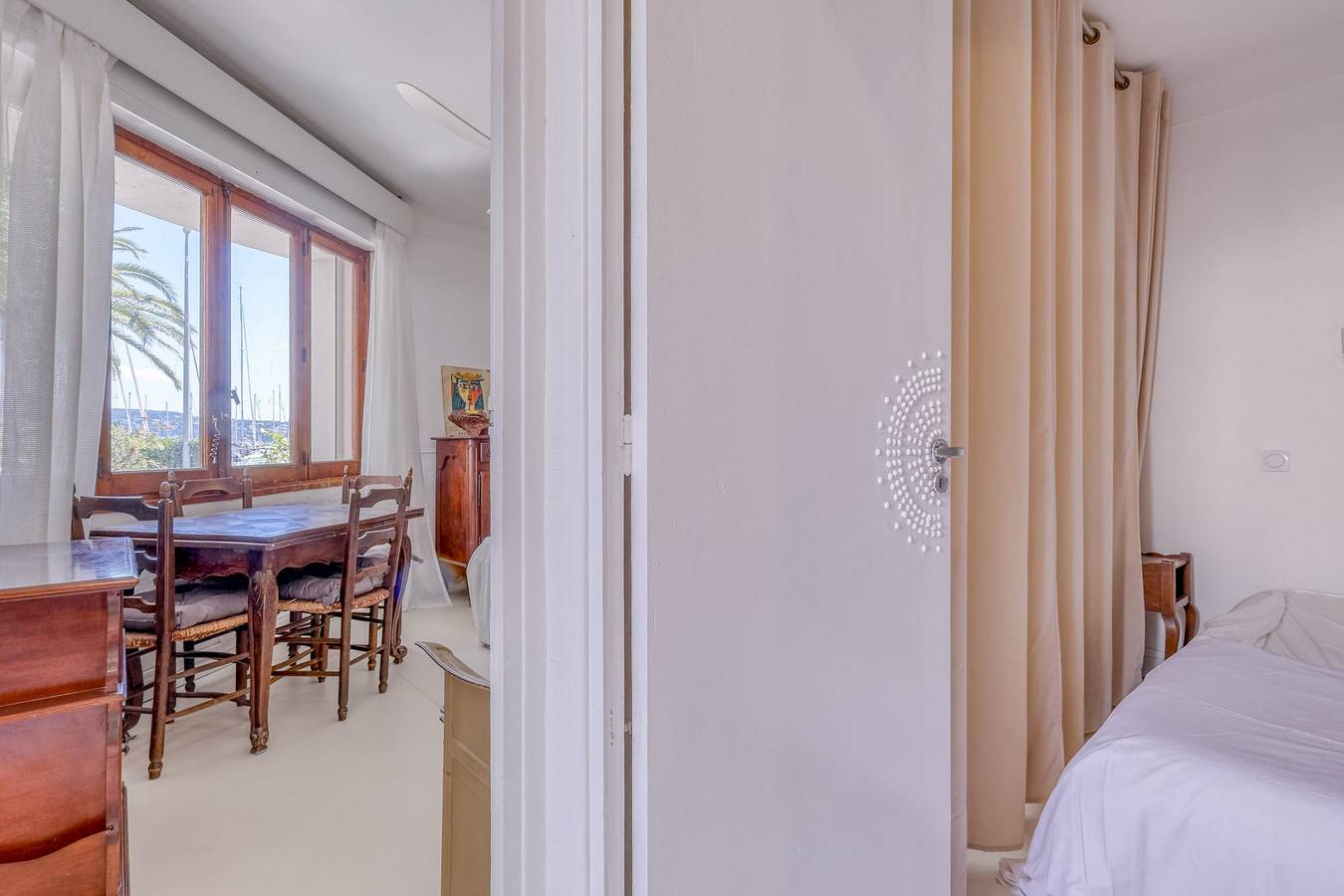 Appartement Osta - Welkeys, foto 6