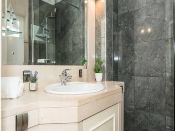 Vakantieappartement voor 2 Personen in Ferragudo, Faro District, Afbeelding 3