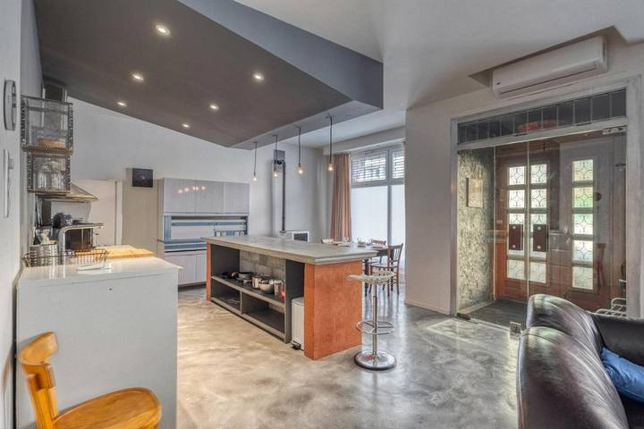 Gîte pour 2 personnes à Fontaine - 4