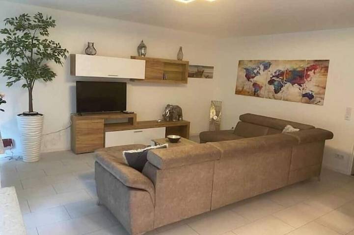 Ferienwohnung für 2 Personen - 1