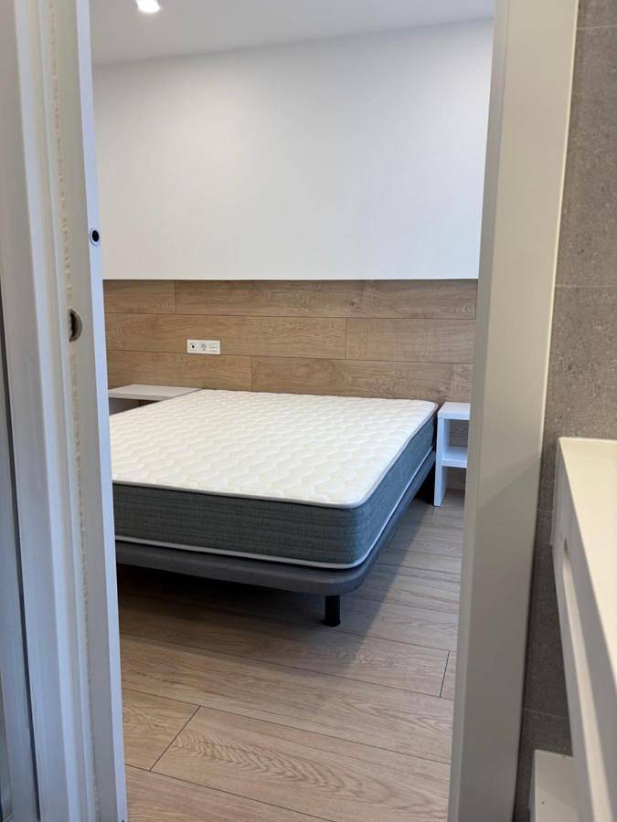 Gîte pour 6 personnes, avec vue, animaux acceptés à Reus - 4