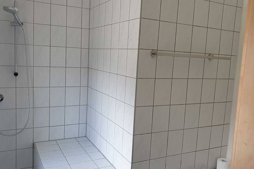 Einzelzimmer - Pension Pizzeria Verona in Großräschen, Lausitzer Seenland