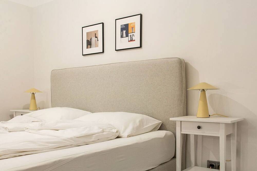 Ganze Wohnung, Budaguide Central ideal for 4-6 people in Budapest, Mittelungarn