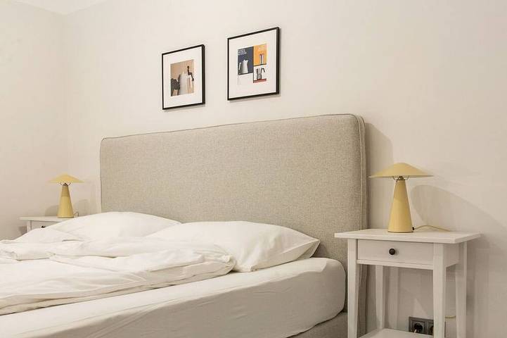 Appartement entier, Budaguide Central ideal for 4-6 people in Budapest, Danube-Ipoly National Park