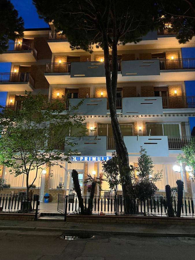 Hôtel pour 2 personnes, avec vue ainsi que balcon et jardin