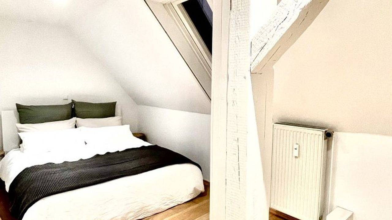 Ganze Ferienwohnung, Ferienwohnung für 4 Personen in Gengenbach in Nordrach, Mittlerer Schwarzwald