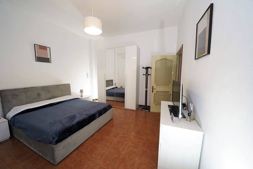 From Piero and Gina - Apartment x 4 in Cerveteri, Provincia de Roma