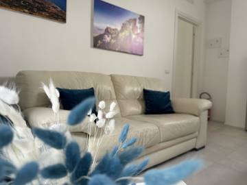 Ferienwohnung für 12 Personen in Trapani, Trapani Provinz, Bild 3