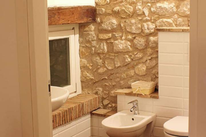 Appartamento intero, Residenza dei Tolomei Confort Relax Centro storico di Polcenigo, Borgo medievale in Polcenigo, Prealpi Carniche