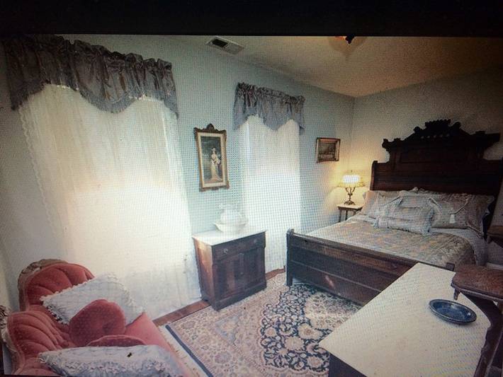 Vacation rental for 6 people, with balcony/terrace in Cape May