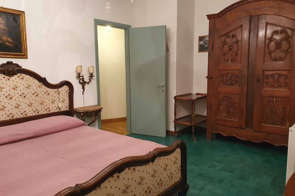 Maison / villa - Orta San Giulio in Orta San Giulio, Lac d'Orta