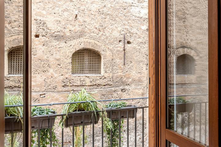 Appartamento intero, Casa Dolce Vita by Wonderful Italy in Palermo, Provincia di Palermo