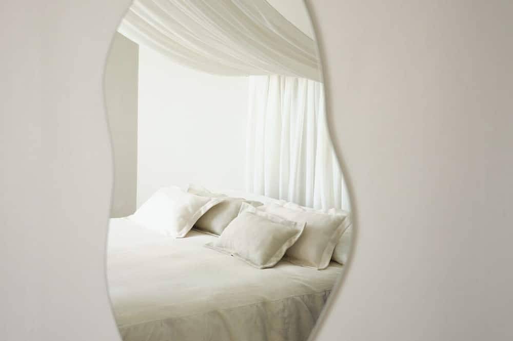 Apartamento entero, The Garden Above the clouds in Città di Castello, Valtiberina