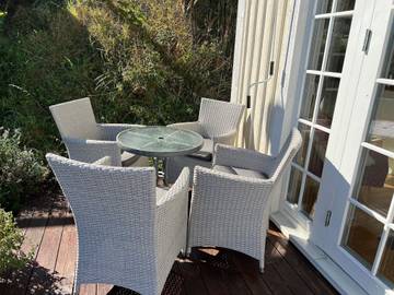 Ferienhaus für 4 Personen in Stockholmer Schärengarten, Mittelschweden, Bild 3