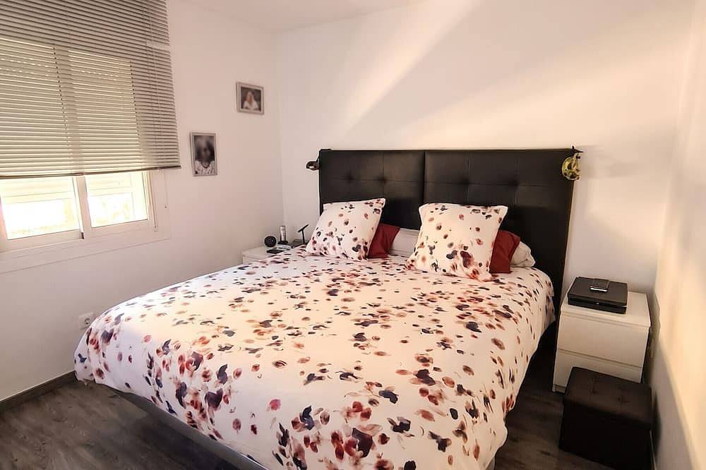 Homerez - Elegante Villa in Ollioules + Privater Pool in Ollioules, Mittelmeerküste (Frankreich)
