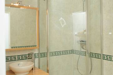 Appartement De Vacances pour 6 Personnes dans Créteil, Val-de-Marne, Photo 4