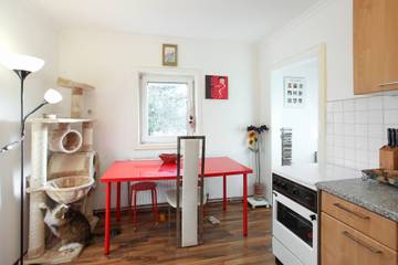 Ferienhaus für 2 Personen in Wien, Wienerwald, Bild 4