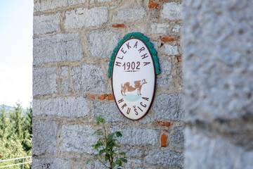 Ferienhaus für 12 Personen in Ilirska Bistrica, Slowenien, Bild 2