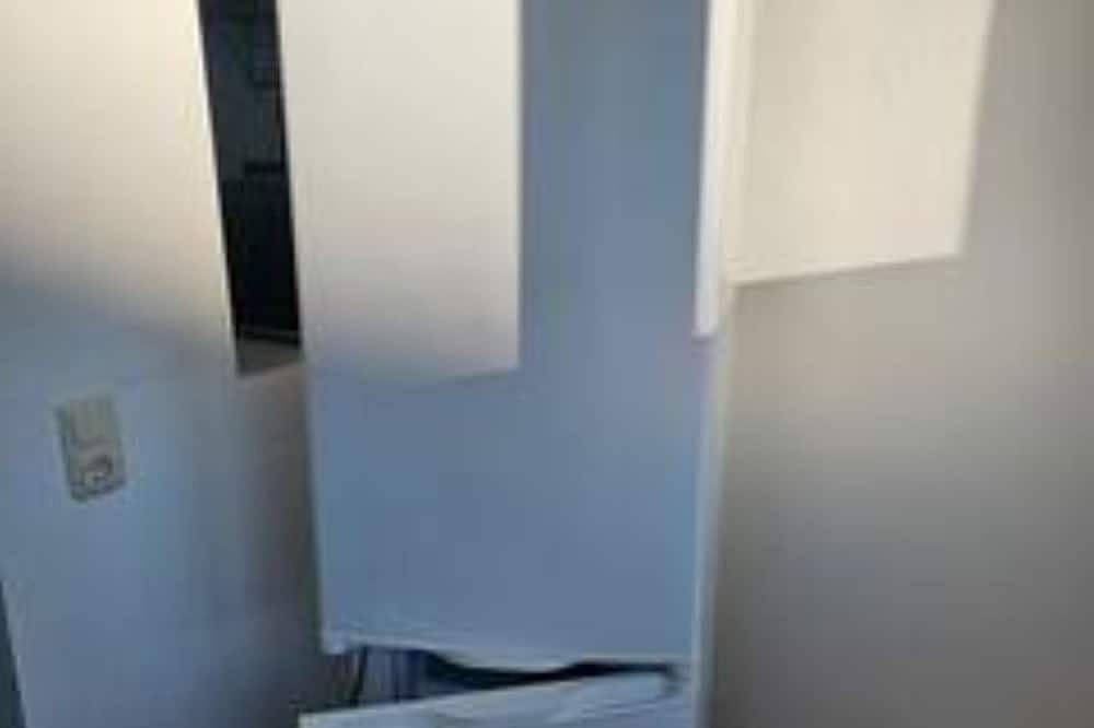 Ganze Wohnung, Ferienwohnung/App. für 4 Gäste mit 80m² in Leuna in Leuna, Saale-Unstrut