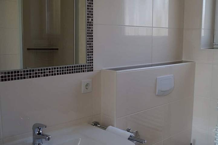 Ferienhaus für 6 Personen, mit Garten und Terrasse in Papenburg - 4