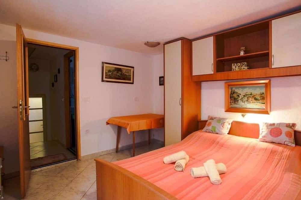 Haus Golovik - Sv.Jelena in Moscenicka Draga, Primorje-Gorski Kotar