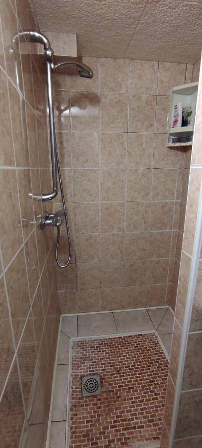 Gîte pour 2 personnes à Montaigu - 4