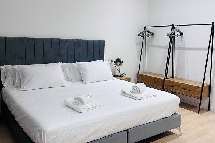 Casa con Piscina Privada, Confortable y Familiar in María de la Salud, Interior de Mallorca