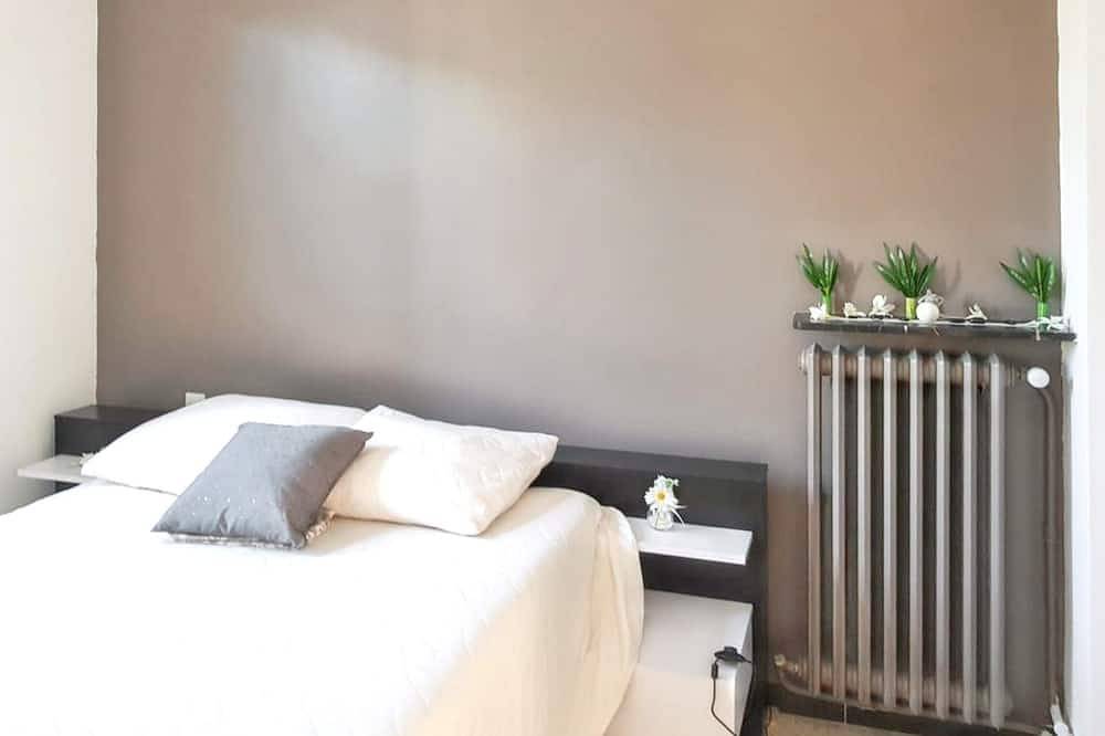 Homerez - House in Monteux with garden in Monteux, Vaucluse