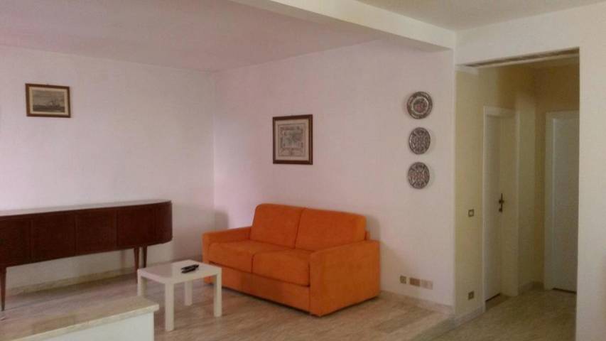 Ferienhaus für 6 Personen, mit Haustier in Porto Azzurro - 4