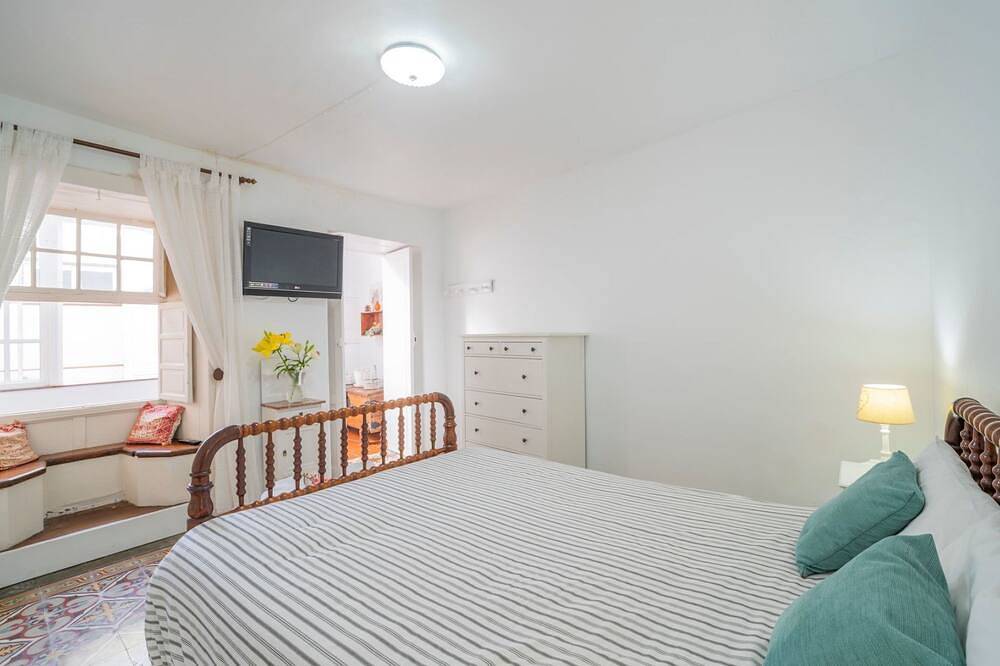 Chl La Placeta, Haus in Los Llanos de Aridane in Los Llanos, Los Llanos de Aridane