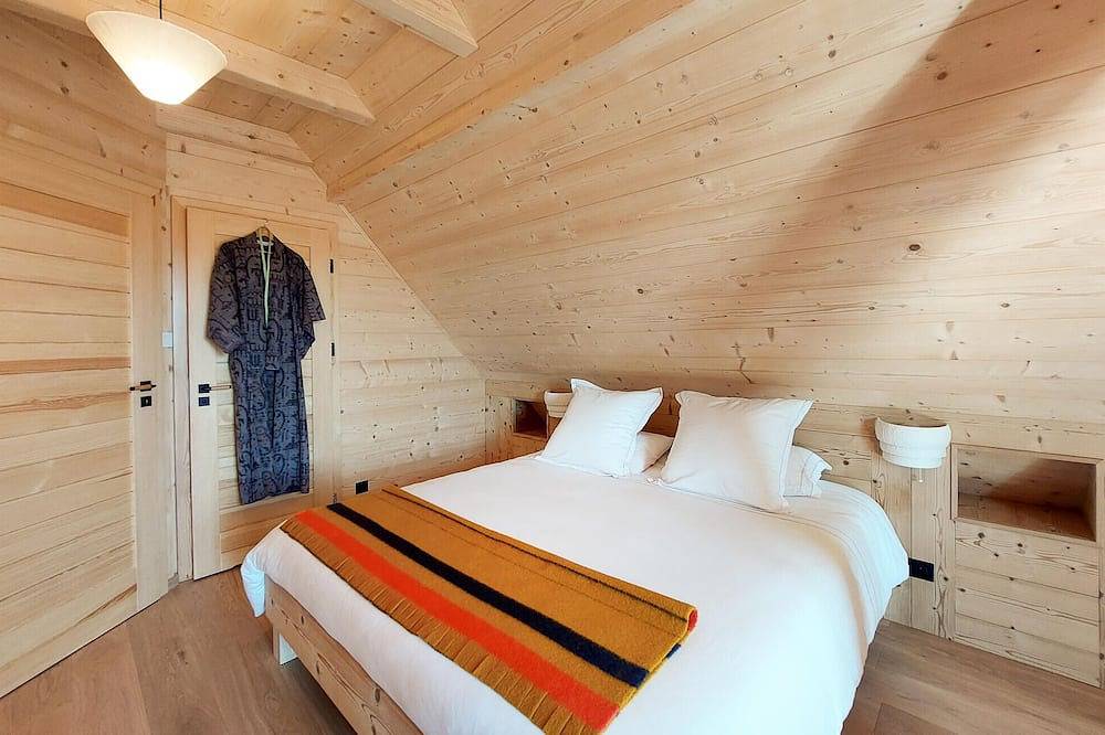Nice home in Labaroche with sauna in Labaroche, Parc naturel régional des Ballons des Vosges