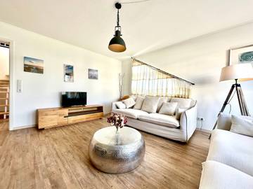 Ferienwohnung für 4 Personen in Sierksdorf, Südliche Ostseeküste, Bild 4