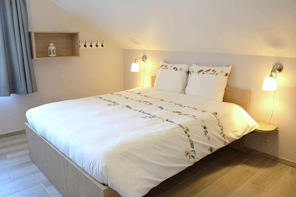 Huis in Ovifat met sauna in Robertville (België), Weismes