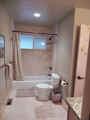 Chata Z Bali dla 6 osoby w Kingsbury, Tahoe, Zdjęcie 3