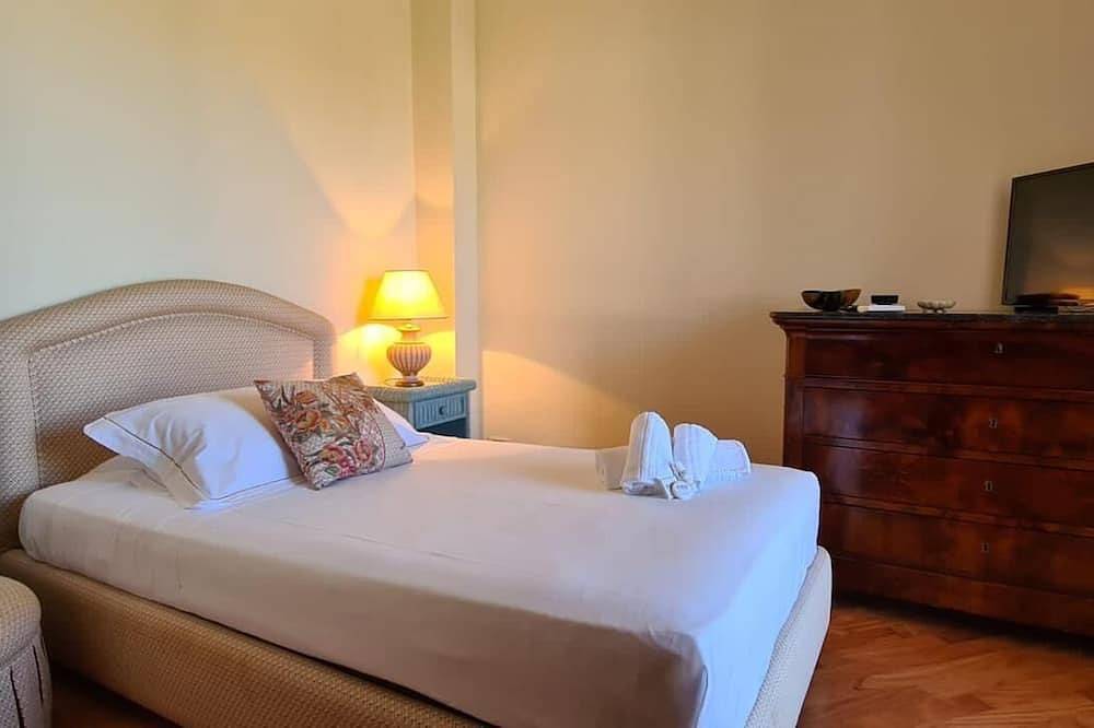 Villa Naxos Recanati in Giardini-Naxos, Messina Provinz