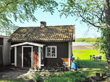 Bauernhof für 4 Personen in Bohuslän, Südschweden, Bild 2