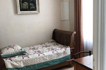 Maison De Vacances pour 6 Personnes dans La Tremblade, Région de Rochefort, Photo 2