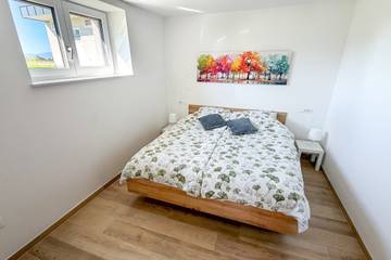 Ferienwohnung für 6 Personen in Ljubljana, Slowenien, Bild 2