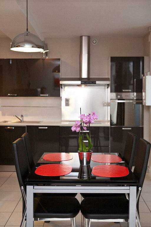 Location de vacances in Albi, Région d'Albi