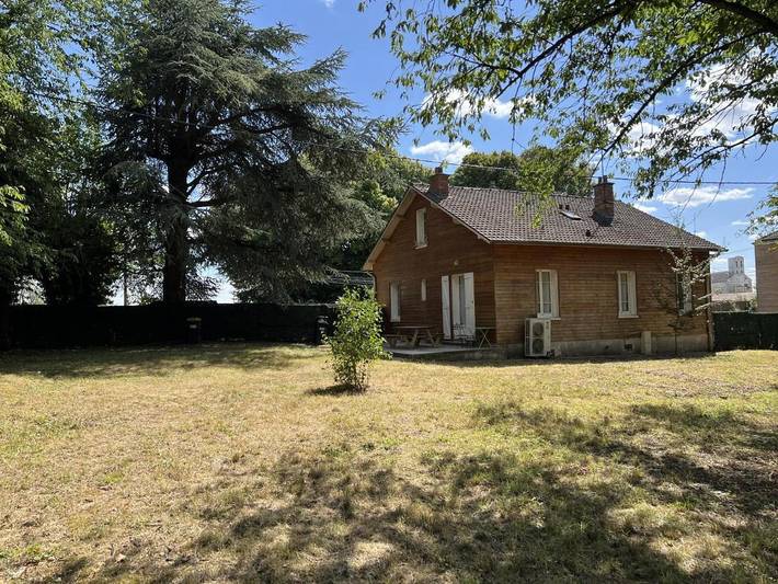 Location de vacances pour 6 personnes, avec vue, animaux acceptés dans Aunay-sous-Auneau