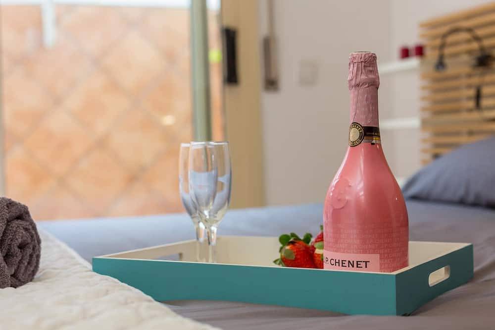 Ganze Wohnung, Near Barcelona and the Beach , Matarolux11 in Mataró, Costa del Maresme